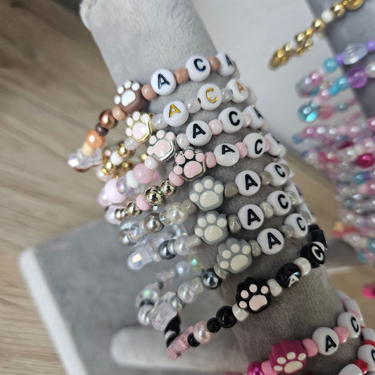 Armband ACAB