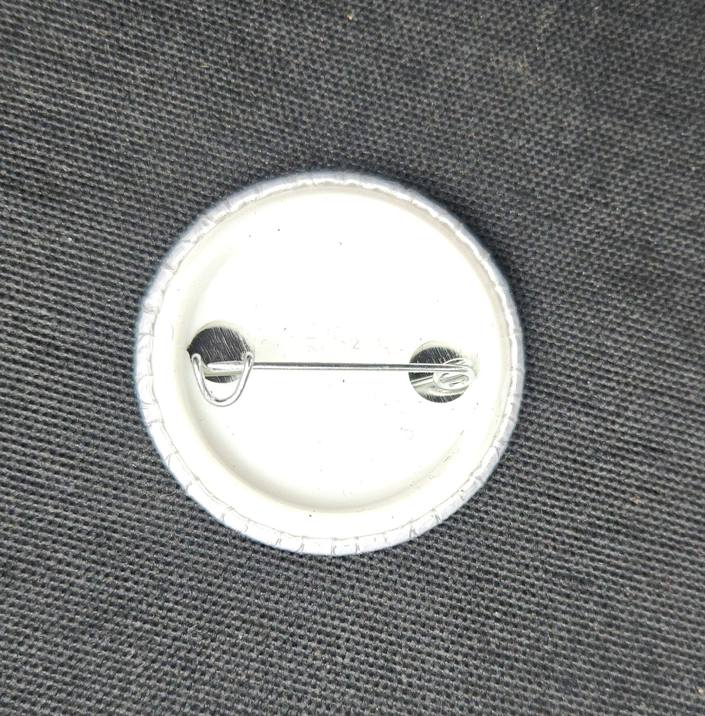 Button MEN LOL