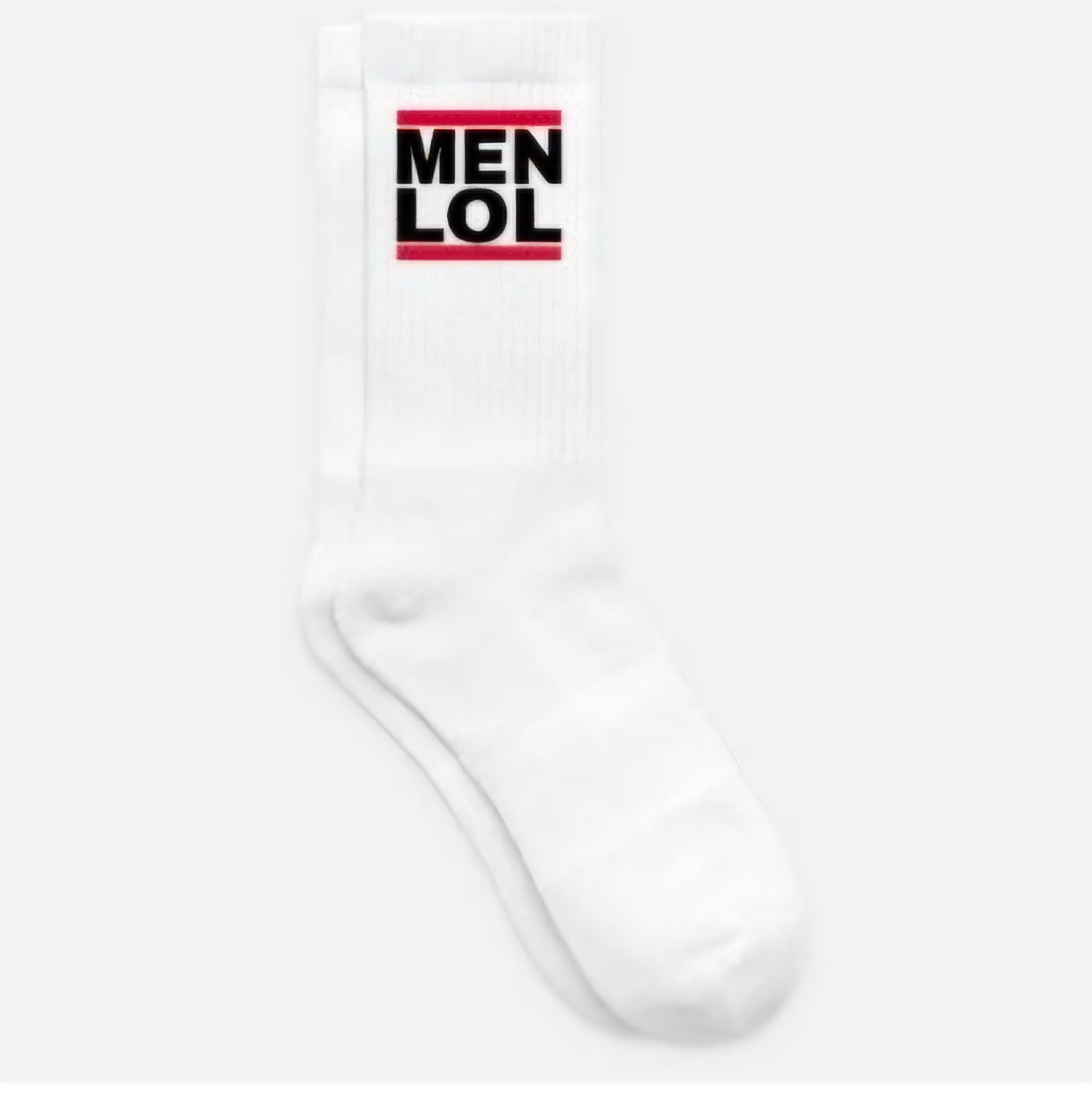 Socken MEN LOL